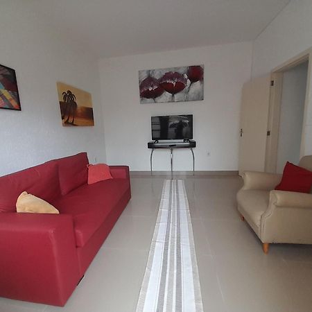 Casa De Praia Nunez Florianópolis 외부 사진