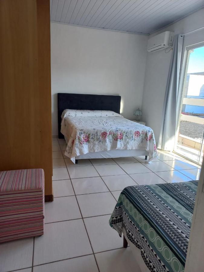 Casa De Praia Nunez Florianópolis 외부 사진