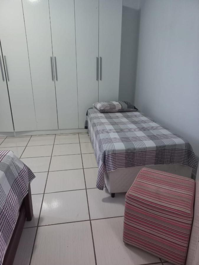 Casa De Praia Nunez Florianópolis 외부 사진