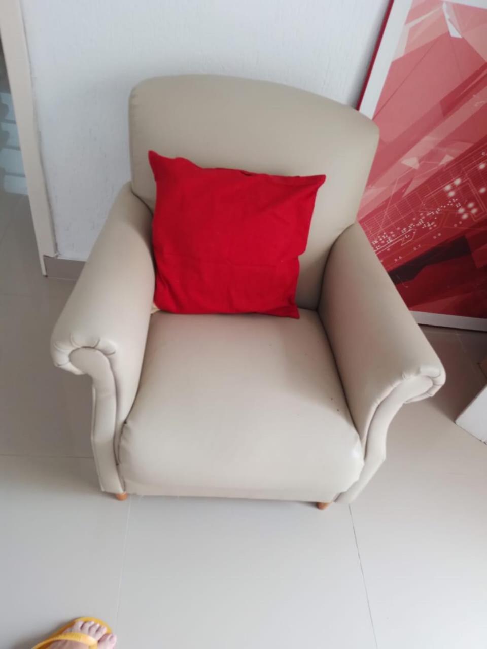 Casa De Praia Nunez Florianópolis 외부 사진