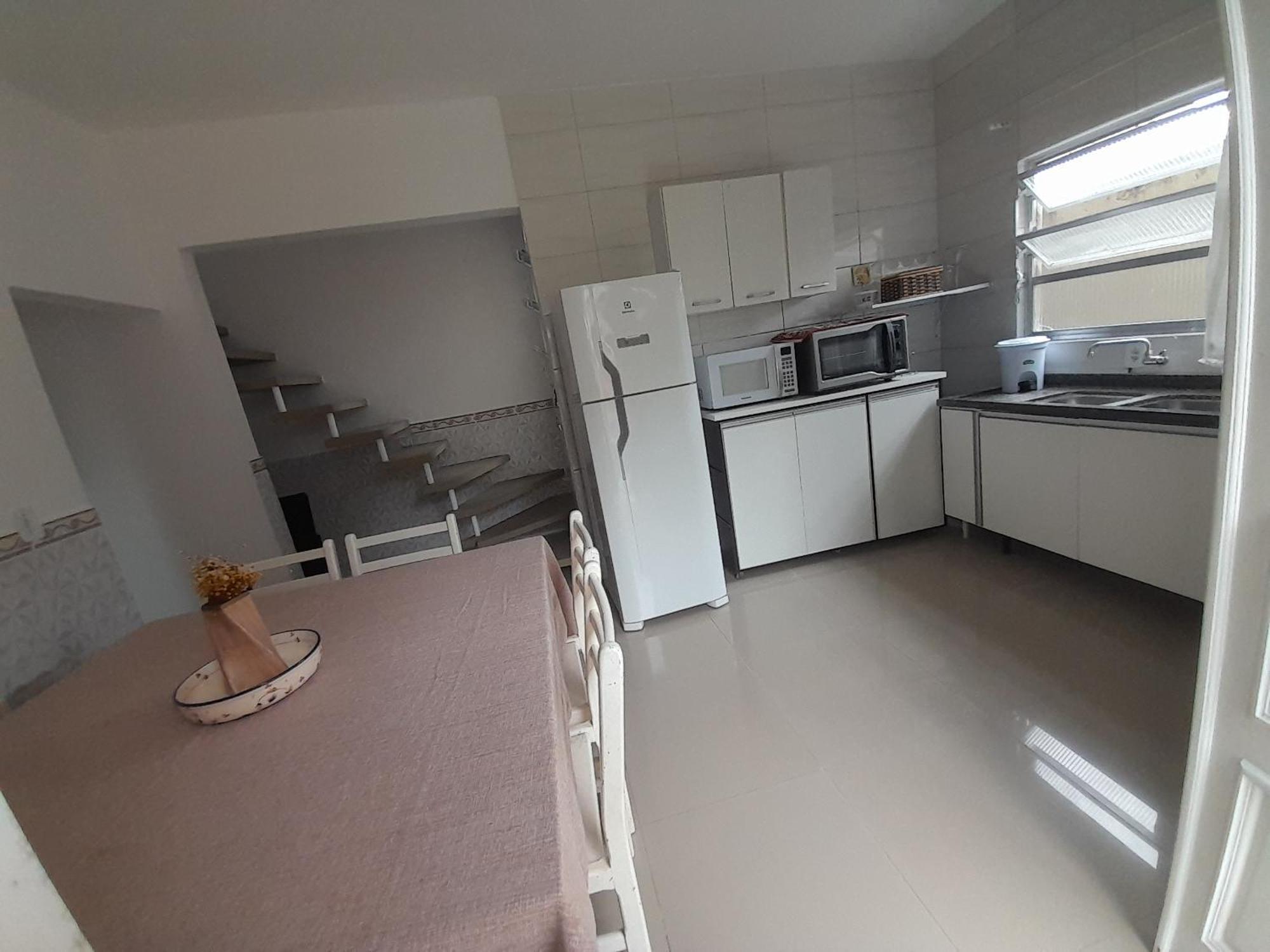 Casa De Praia Nunez Florianópolis 외부 사진