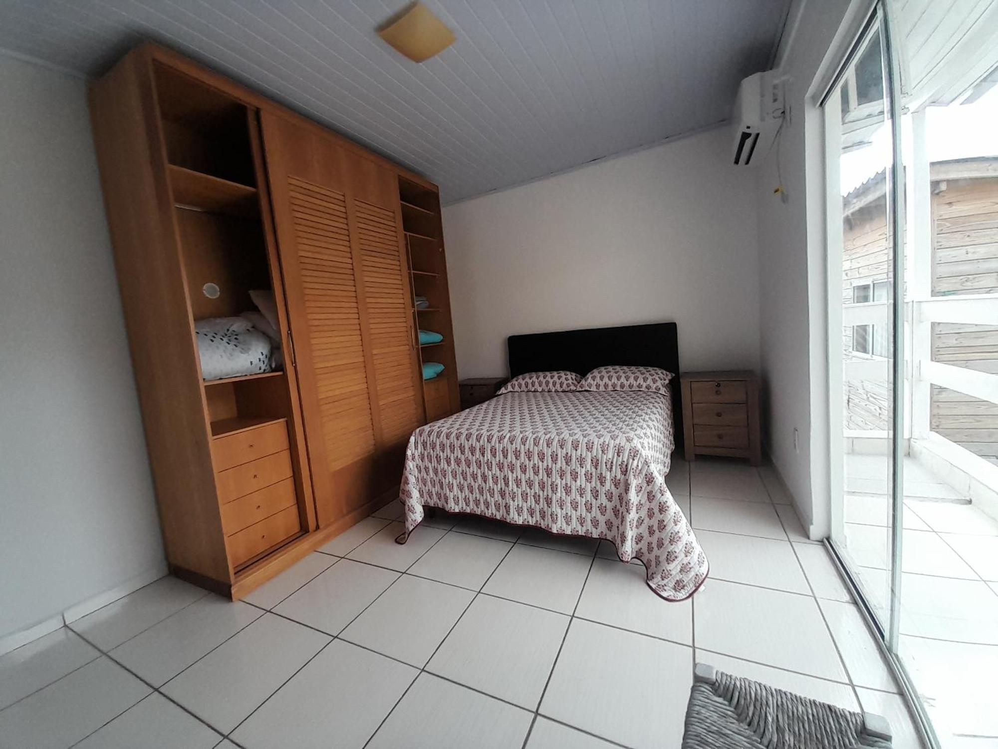 Casa De Praia Nunez Florianópolis 외부 사진