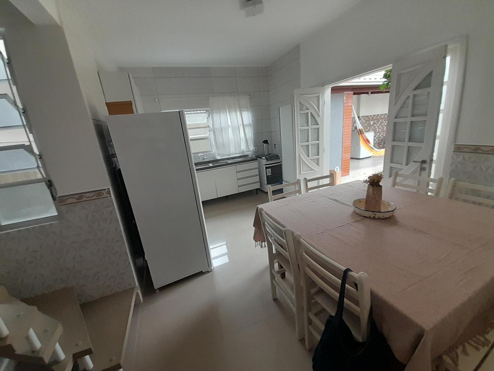 Casa De Praia Nunez Florianópolis 외부 사진