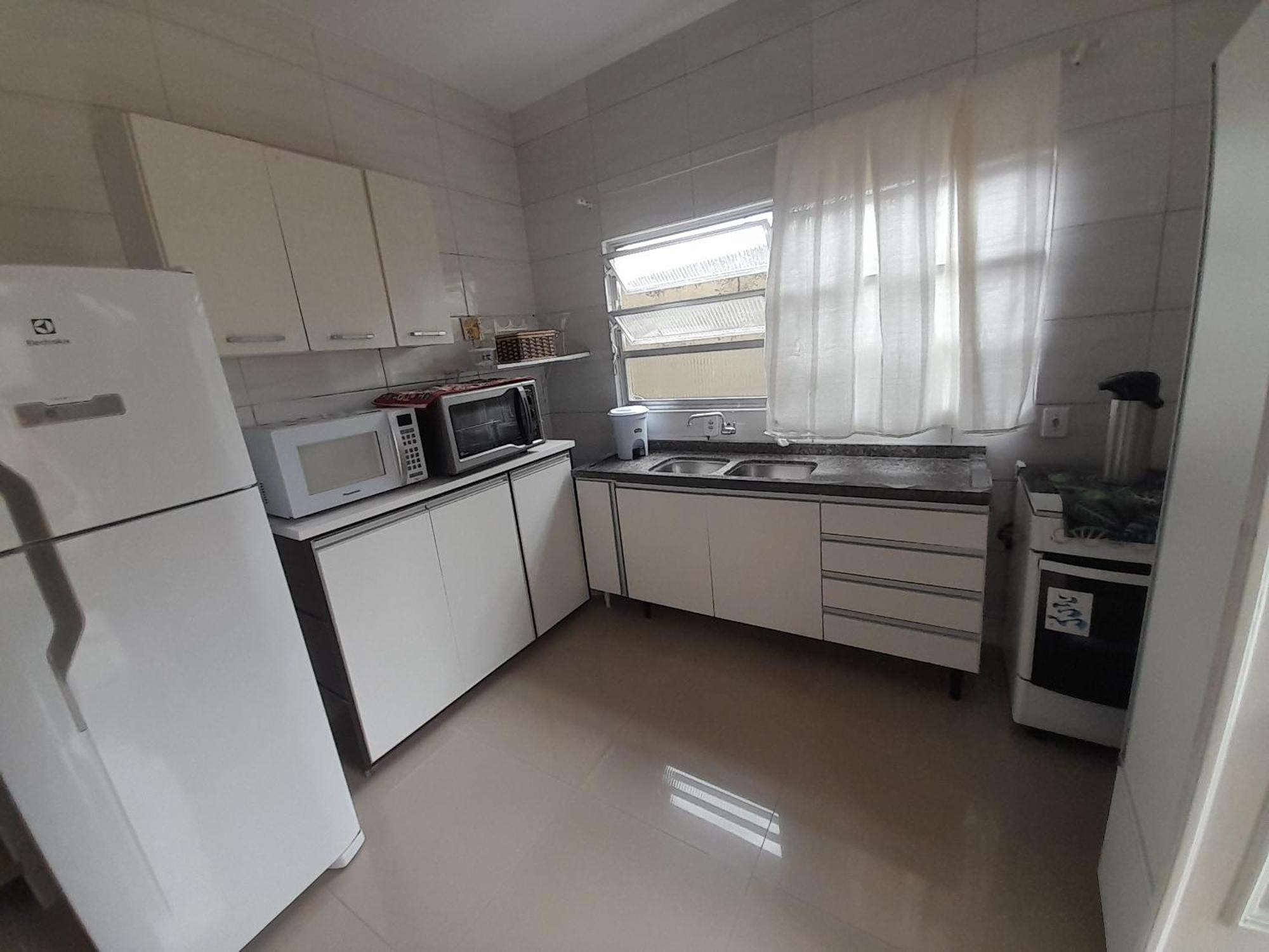 Casa De Praia Nunez Florianópolis 외부 사진