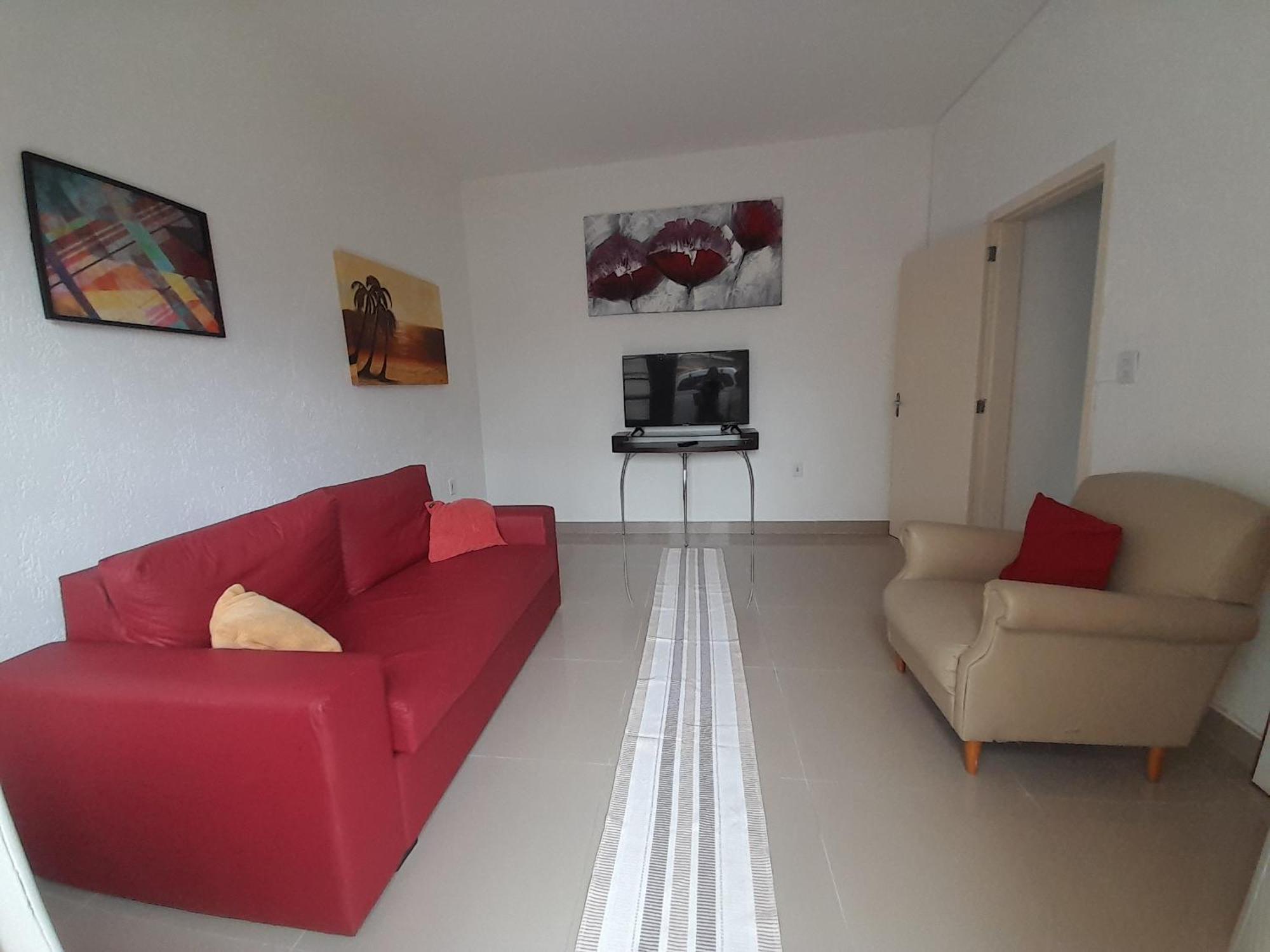 Casa De Praia Nunez Florianópolis 외부 사진