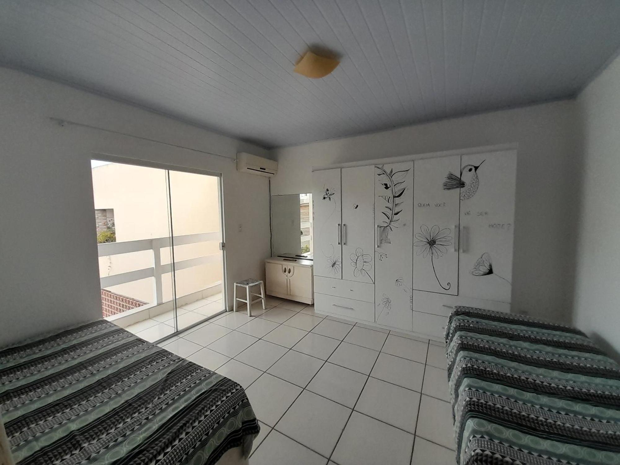 Casa De Praia Nunez Florianópolis 외부 사진