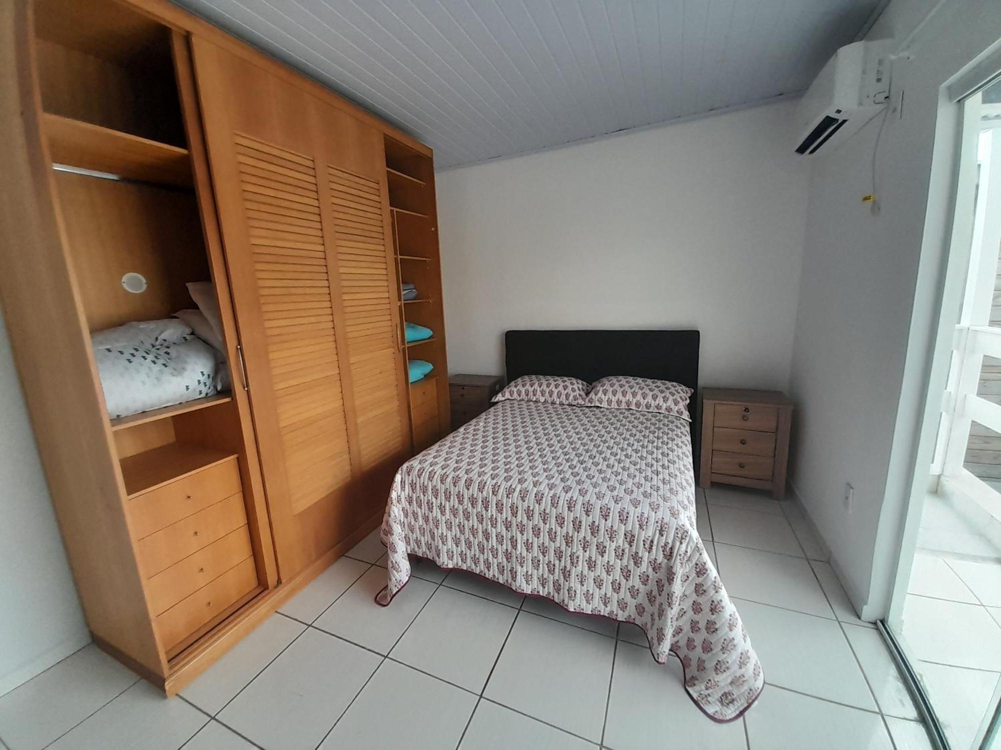 Casa De Praia Nunez Florianópolis 외부 사진