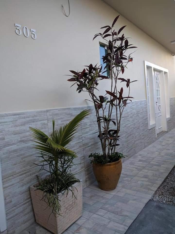 Casa De Praia Nunez Florianópolis 외부 사진