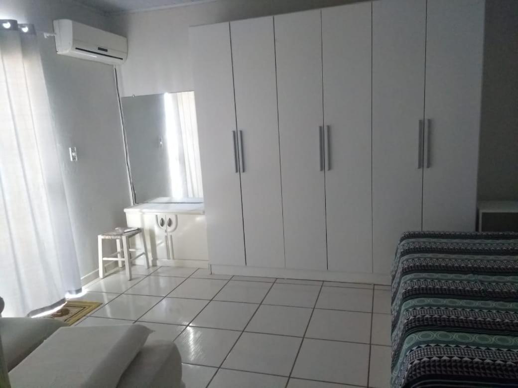 Casa De Praia Nunez Florianópolis 외부 사진